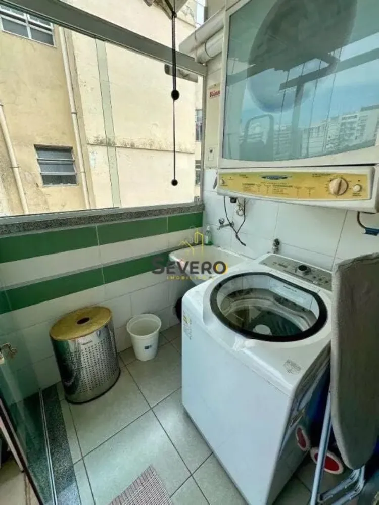 Cobertura, 3 quartos, 225 m² - Foto 27