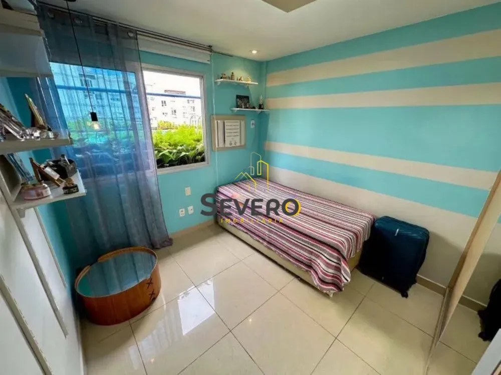 Cobertura, 3 quartos, 225 m² - Foto 30
