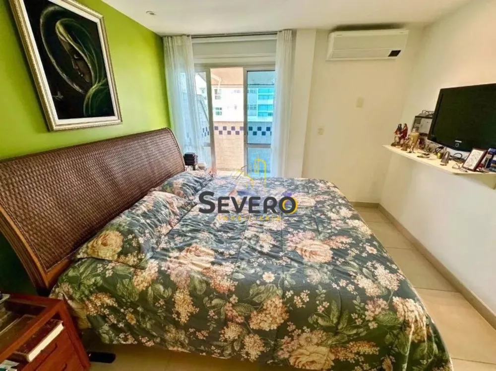 Cobertura, 3 quartos, 225 m² - Foto 24
