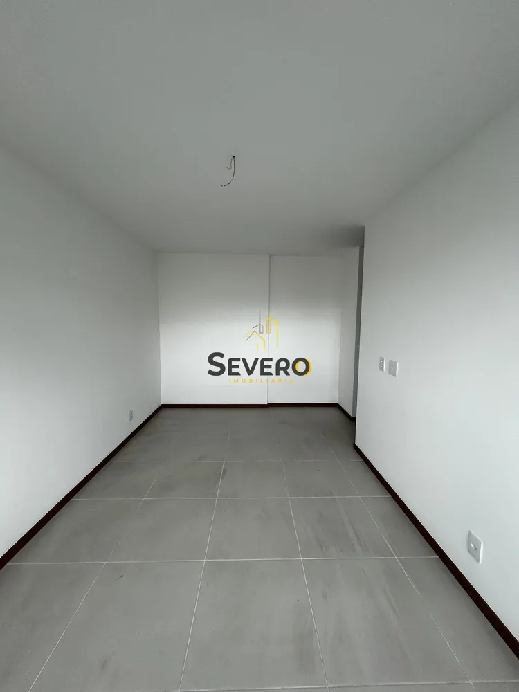 Apartamento, 2 quartos, 81 m² - Foto 109