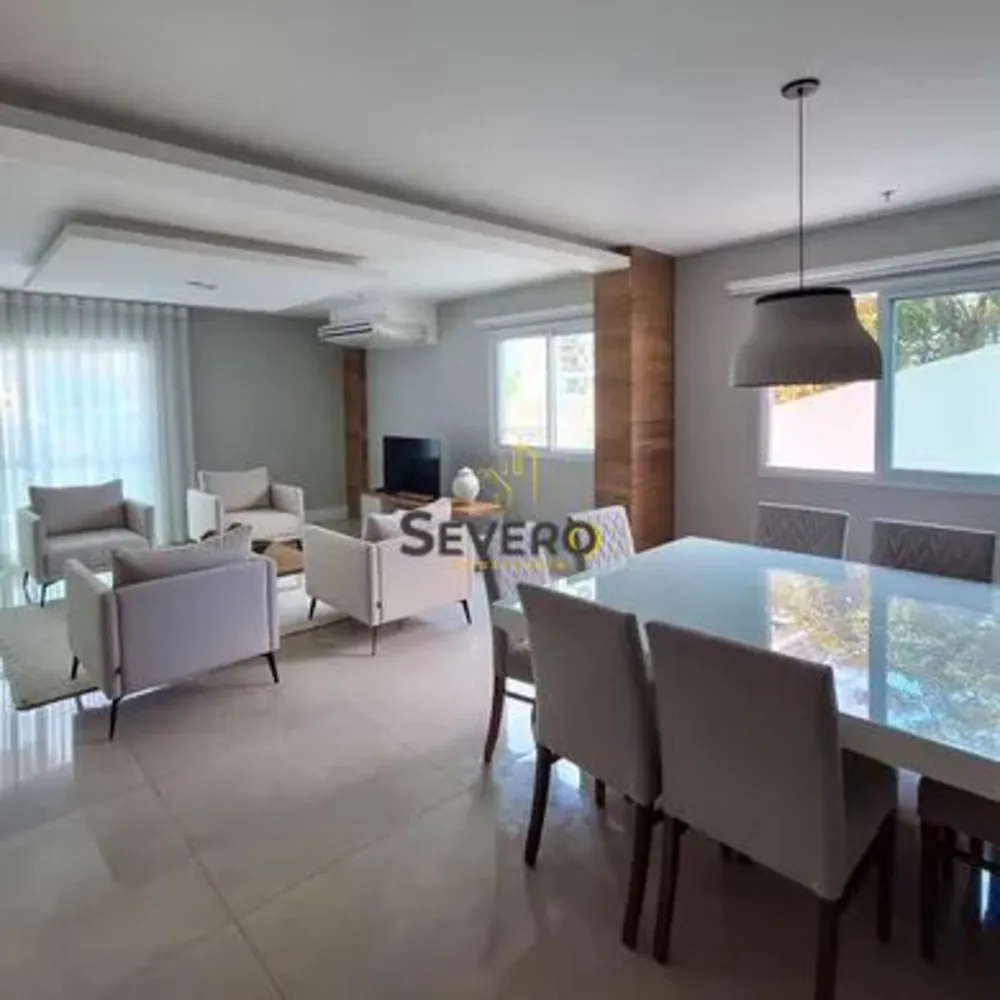 Apartamento, 2 quartos, 81 m² - Foto 47