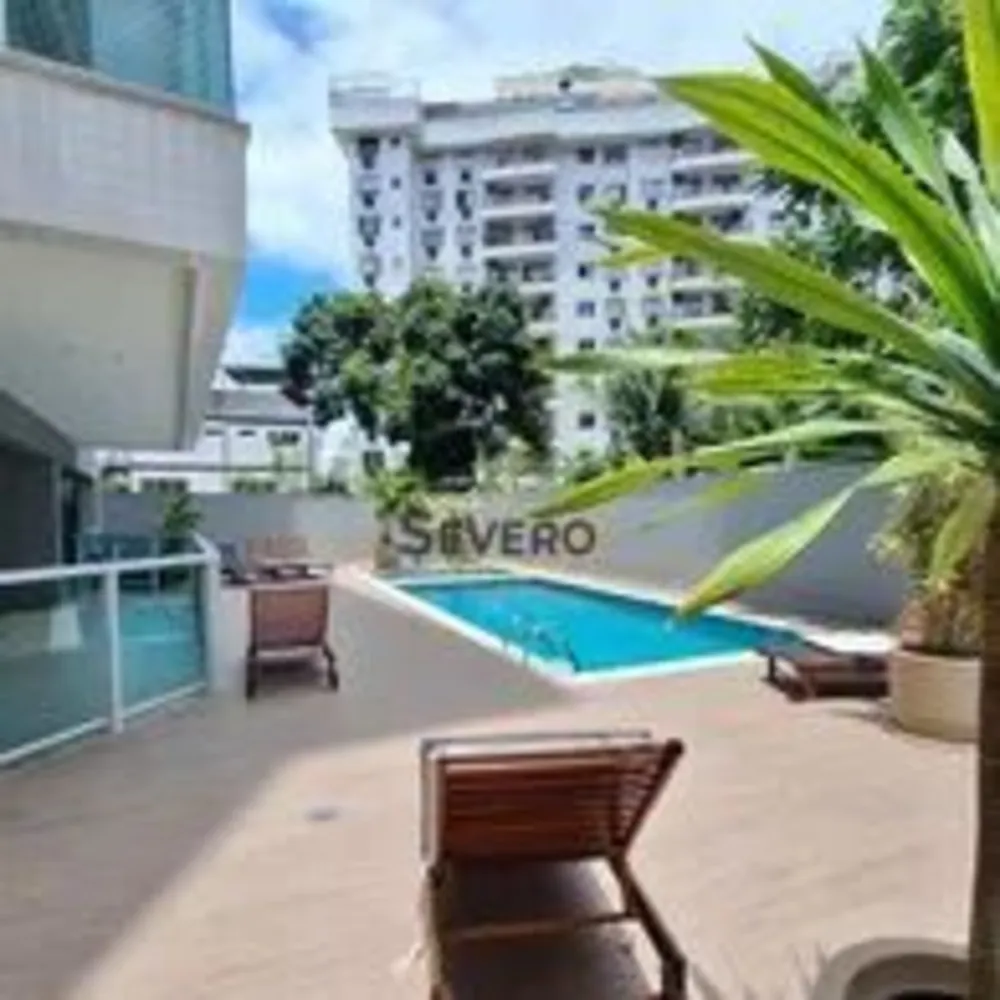 Apartamento, 2 quartos, 81 m² - Foto 44
