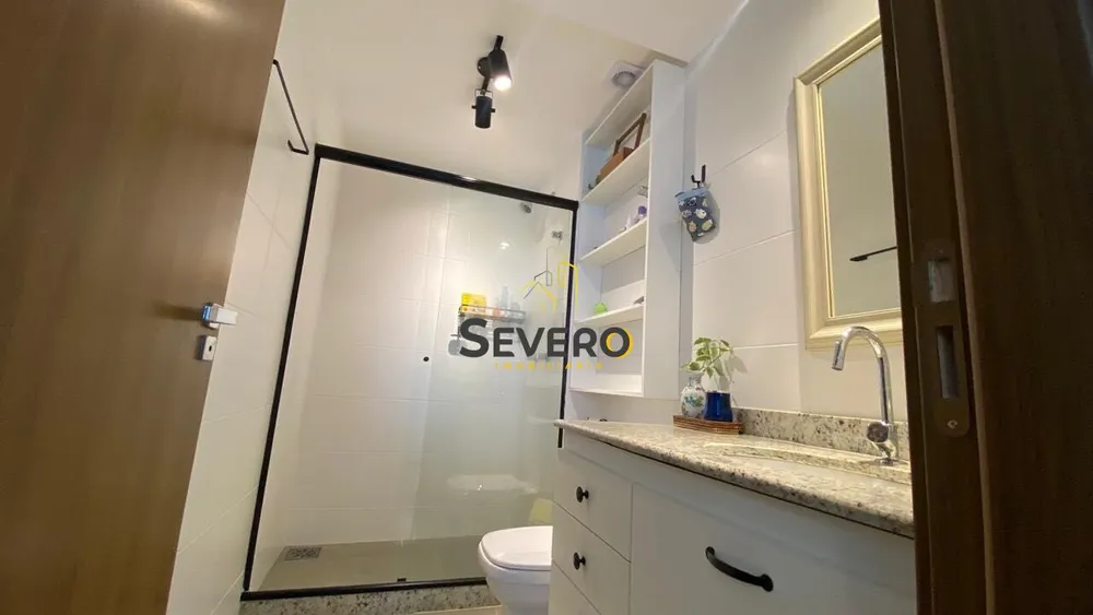 Apartamento, 2 quartos, 81 m² - Foto 16