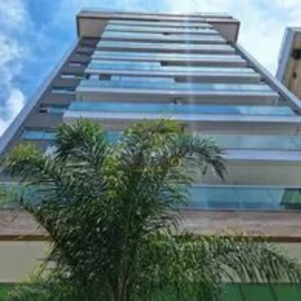 Apartamento, 2 quartos, 81 m² - Foto 39