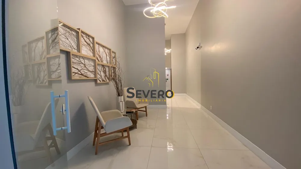 Apartamento, 2 quartos, 81 m² - Foto 48