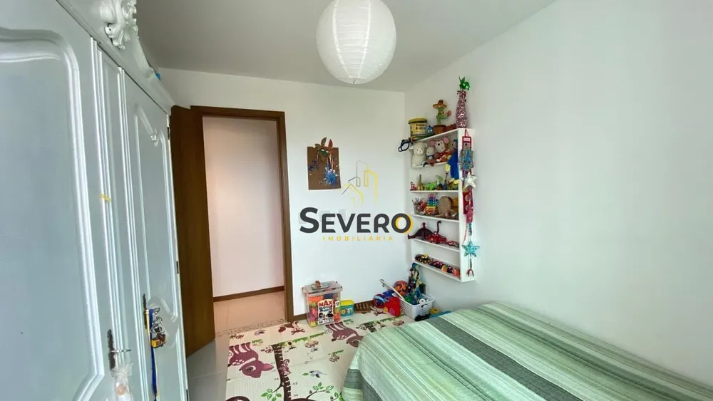 Apartamento, 2 quartos, 81 m² - Foto 27