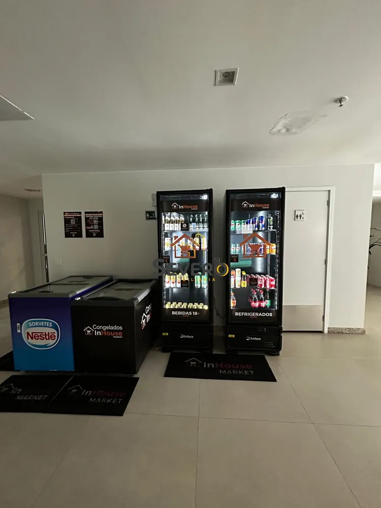Apartamento, 2 quartos, 81 m² - Foto 103