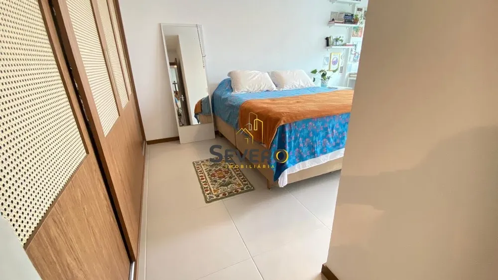 Apartamento, 2 quartos, 81 m² - Foto 22