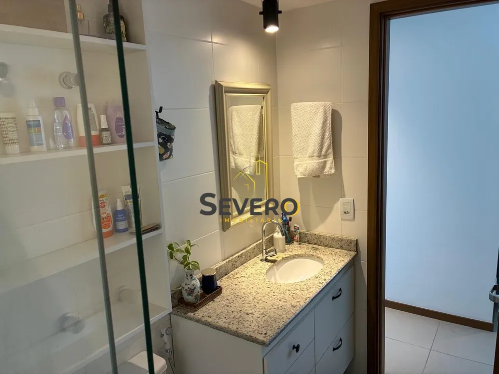 Apartamento, 2 quartos, 81 m² - Foto 18