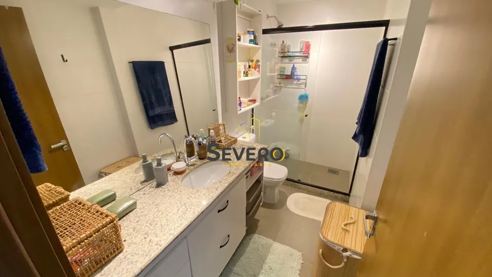 Apartamento, 2 quartos, 81 m² - Foto 26