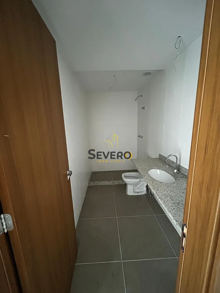 Apartamento, 2 quartos, 81 m² - Foto 84