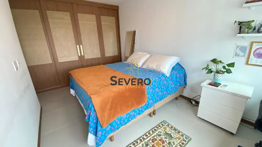 Apartamento, 2 quartos, 81 m² - Foto 21