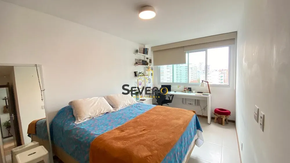 Apartamento, 2 quartos, 81 m² - Foto 19