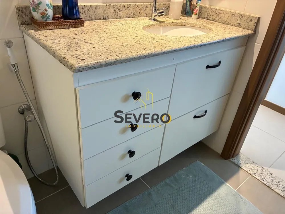 Apartamento, 2 quartos, 81 m² - Foto 17