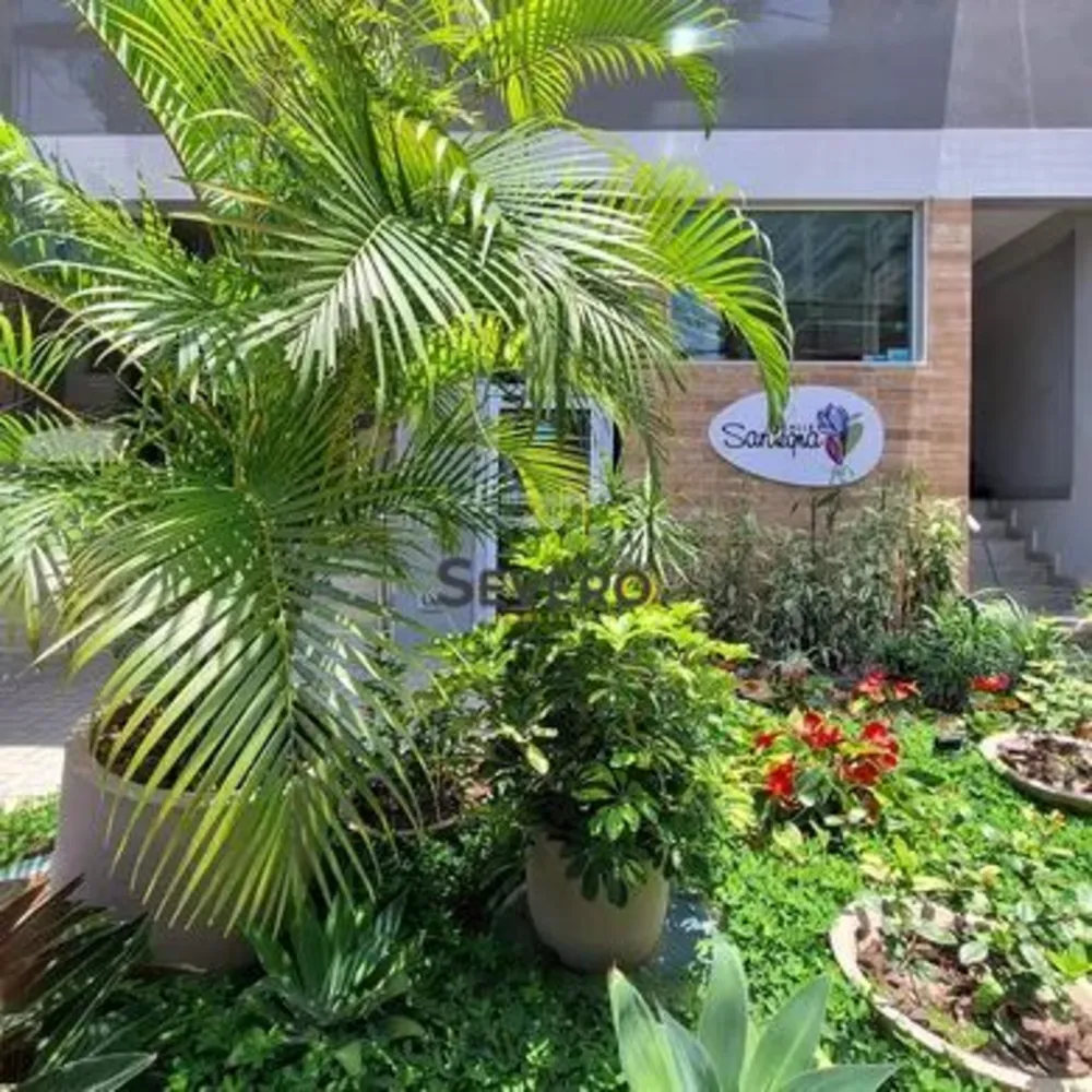 Apartamento, 2 quartos, 81 m² - Foto 40