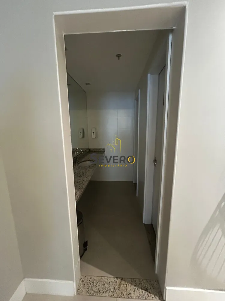 Apartamento, 2 quartos, 81 m² - Foto 78