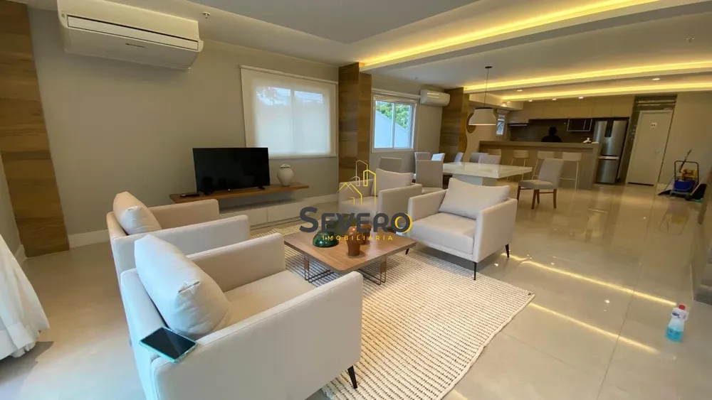 Apartamento, 2 quartos, 81 m² - Foto 59