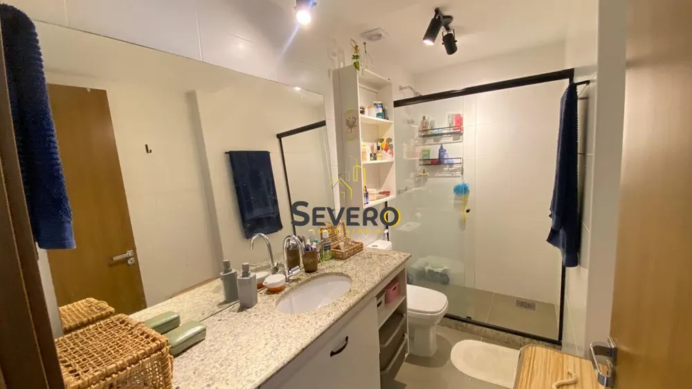 Apartamento, 2 quartos, 81 m² - Foto 25