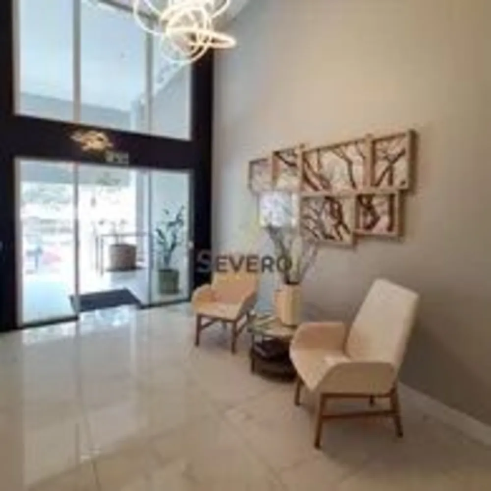 Apartamento, 2 quartos, 81 m² - Foto 42