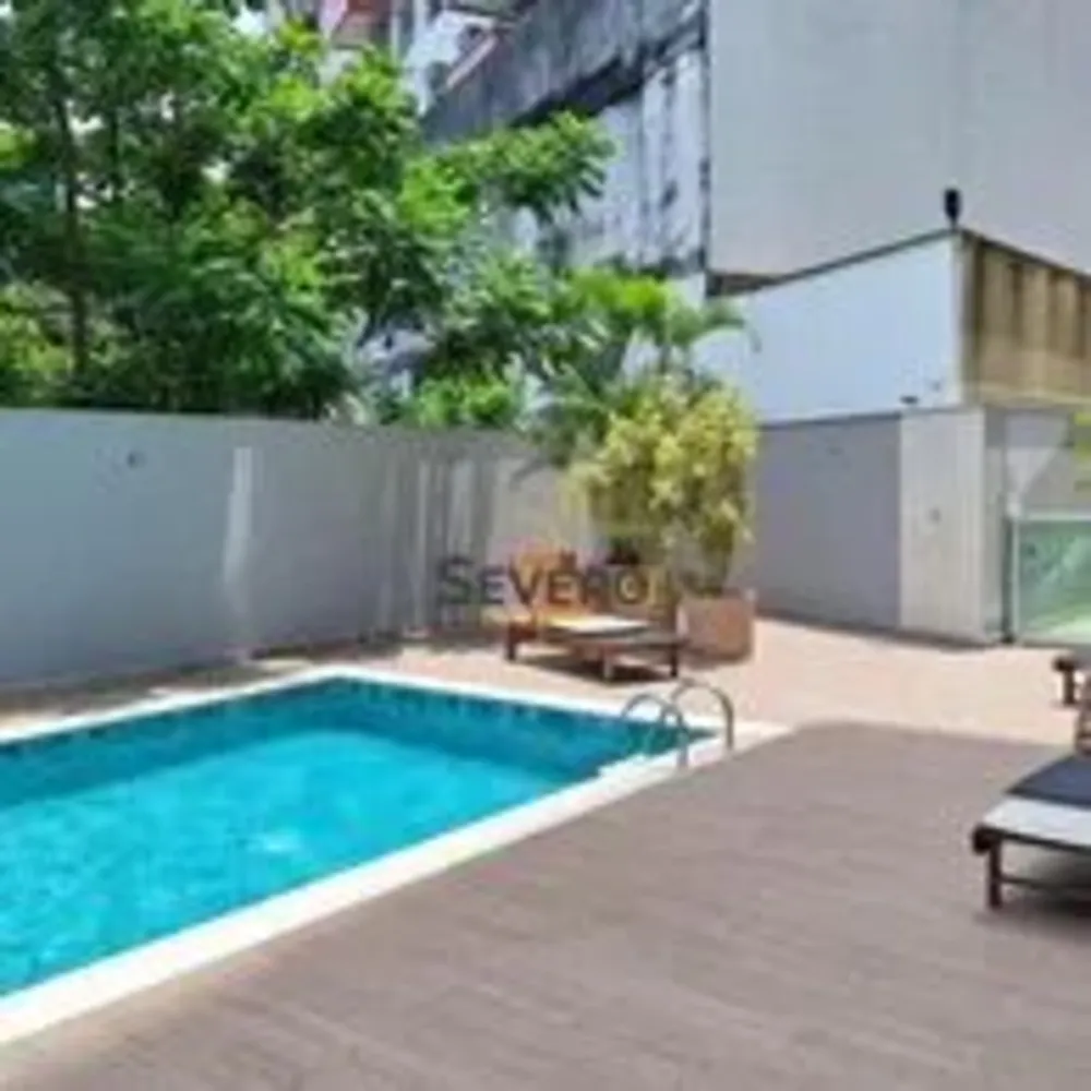 Apartamento, 2 quartos, 81 m² - Foto 43