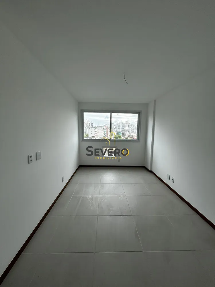 Apartamento, 2 quartos, 81 m² - Foto 73