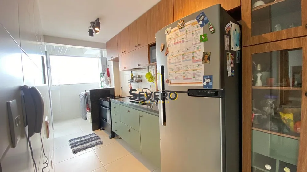 Apartamento, 2 quartos, 81 m² - Foto 31
