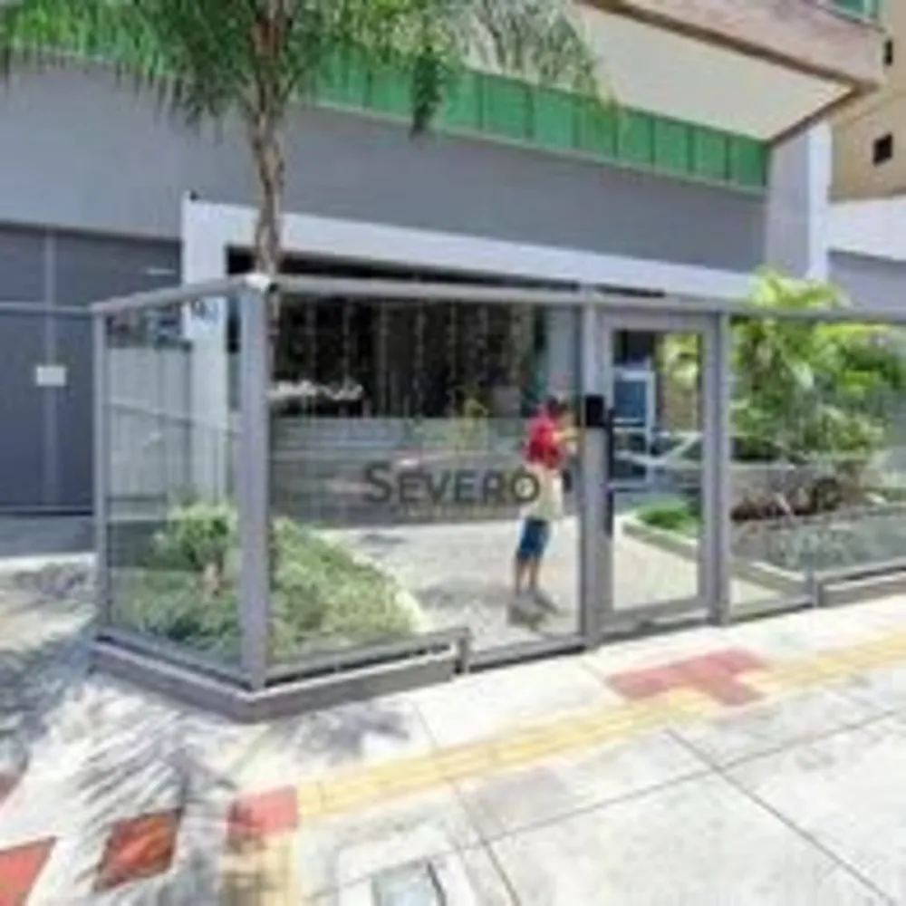 Apartamento, 2 quartos, 81 m² - Foto 29