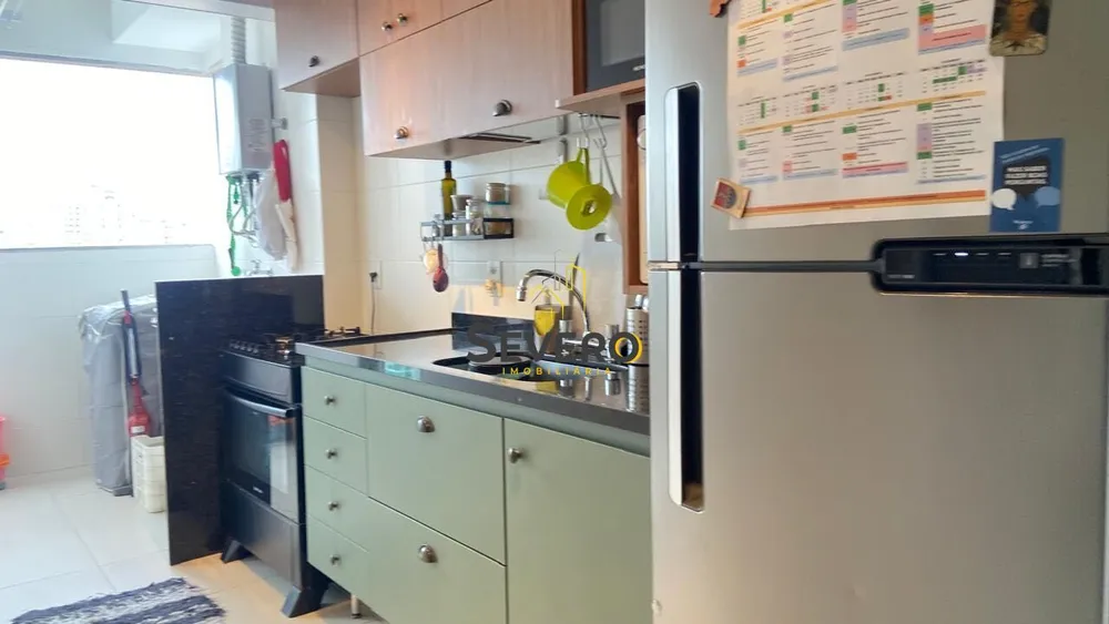 Apartamento, 2 quartos, 81 m² - Foto 36