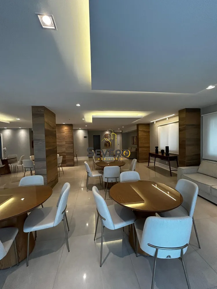 Apartamento, 2 quartos, 81 m² - Foto 86