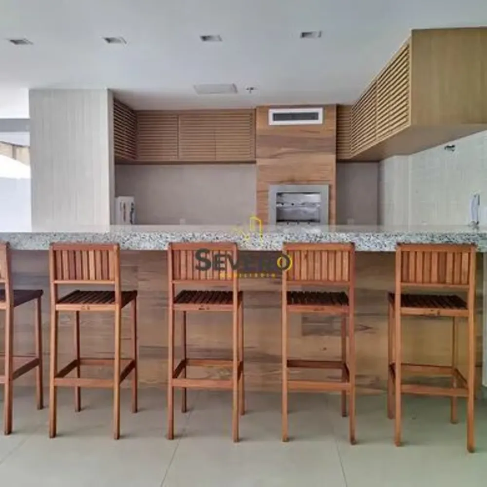Apartamento, 2 quartos, 81 m² - Foto 45