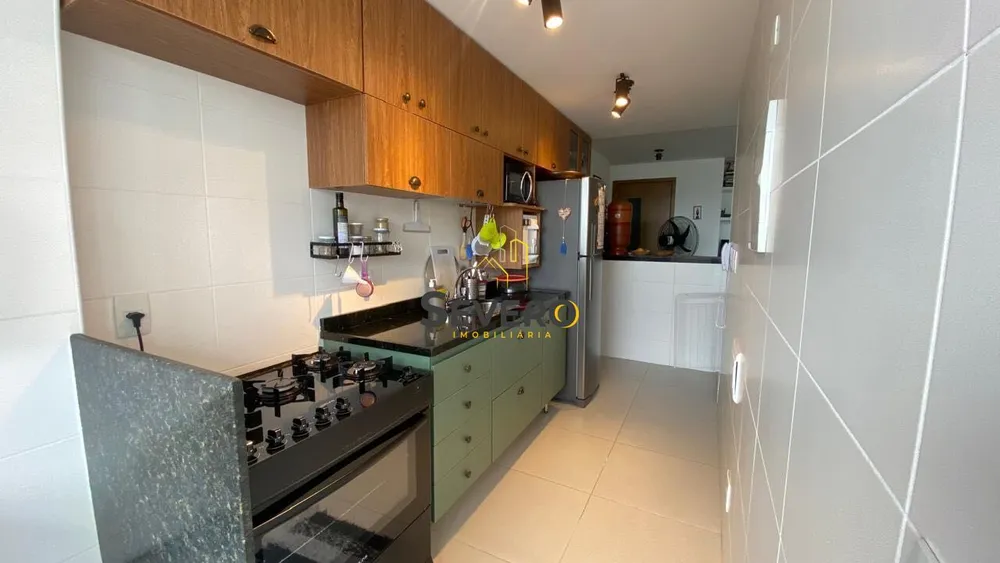 Apartamento, 2 quartos, 81 m² - Foto 34