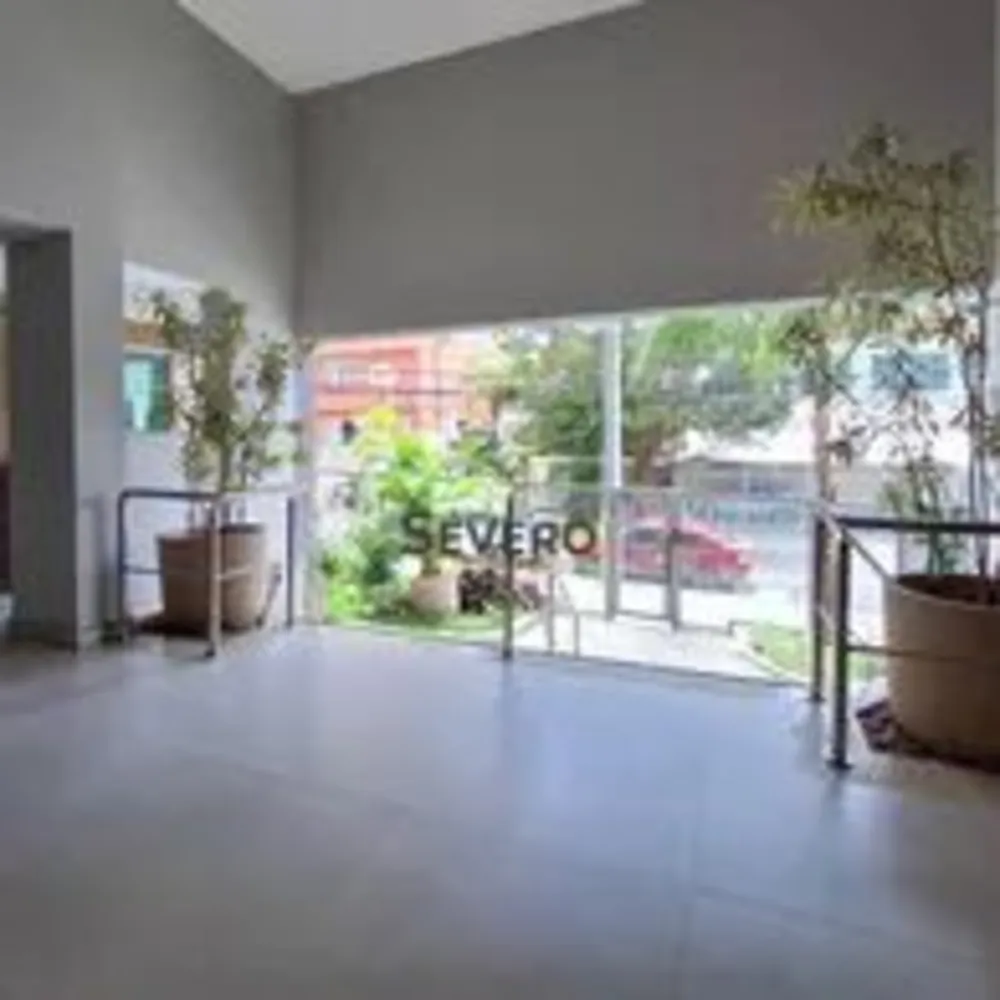 Apartamento, 2 quartos, 81 m² - Foto 41