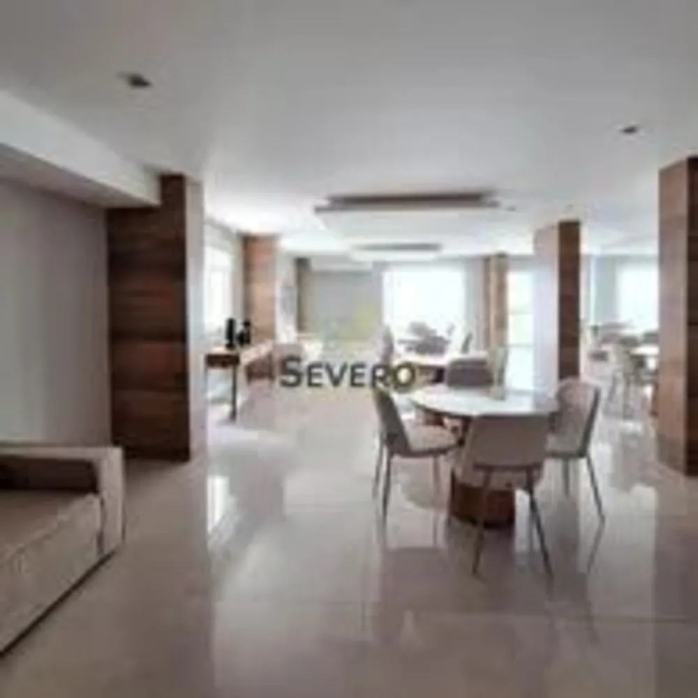 Apartamento, 2 quartos, 81 m² - Foto 46