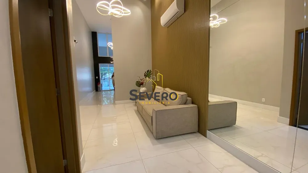 Apartamento, 2 quartos, 81 m² - Foto 51