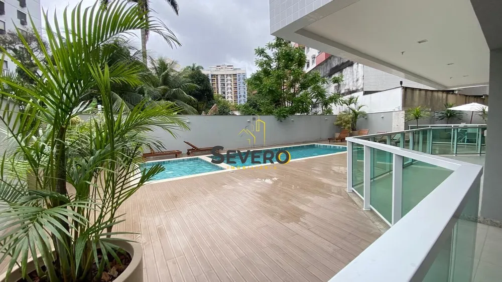 Apartamento, 2 quartos, 81 m² - Foto 52
