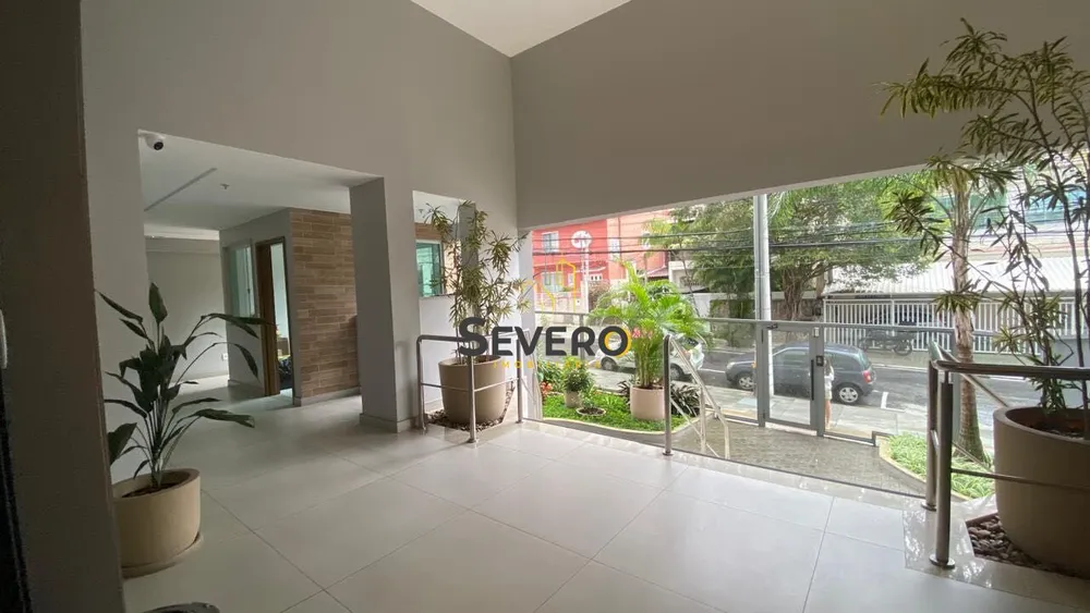 Apartamento, 2 quartos, 81 m² - Foto 50