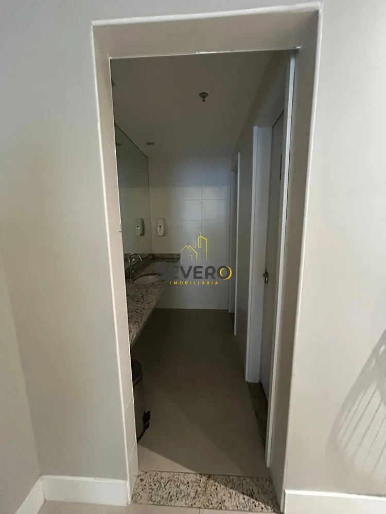 Apartamento, 2 quartos, 81 m² - Foto 77