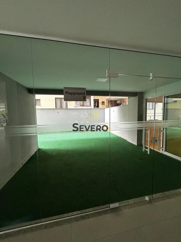 Apartamento, 2 quartos, 81 m² - Foto 119