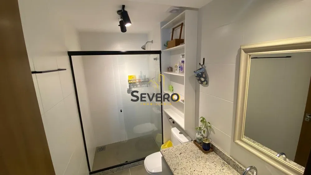 Apartamento, 2 quartos, 81 m² - Foto 14