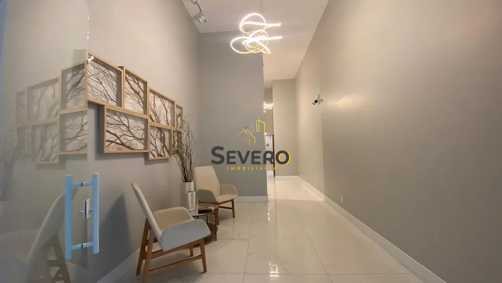 Apartamento, 2 quartos, 81 m² - Foto 49