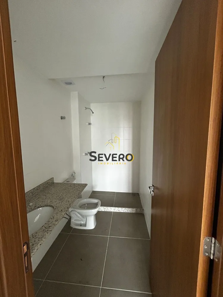 Apartamento, 2 quartos, 81 m² - Foto 63