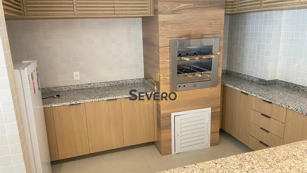 Apartamento, 2 quartos, 81 m² - Foto 56