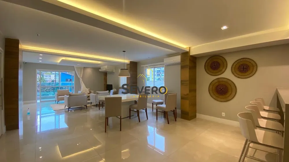 Apartamento, 2 quartos, 81 m² - Foto 58