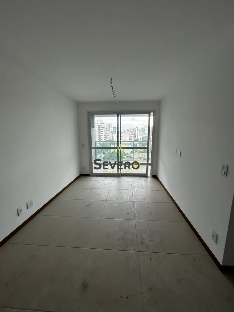 Apartamento, 2 quartos, 81 m² - Foto 93
