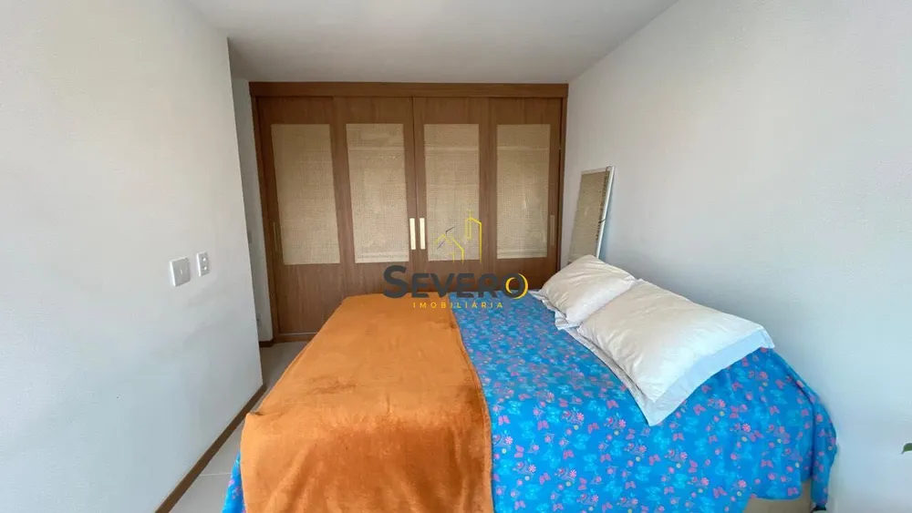 Apartamento, 2 quartos, 81 m² - Foto 23