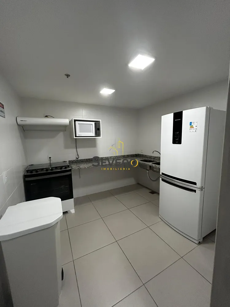 Apartamento, 2 quartos, 81 m² - Foto 114