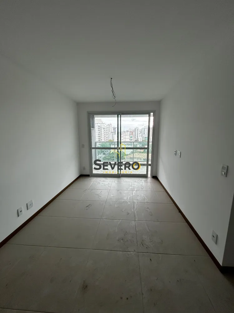 Apartamento, 2 quartos, 81 m² - Foto 94