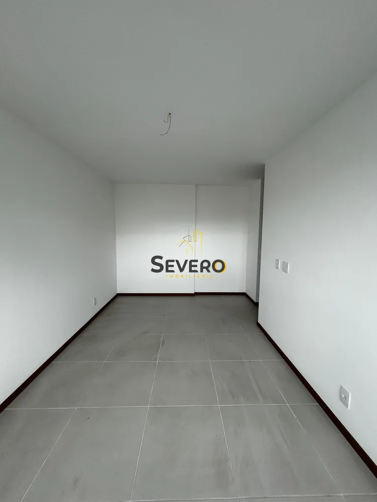 Apartamento, 2 quartos, 81 m² - Foto 110