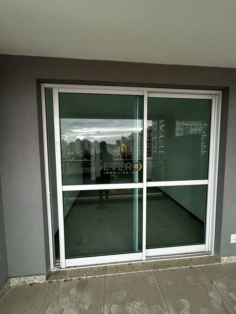 Apartamento, 2 quartos, 81 m² - Foto 92