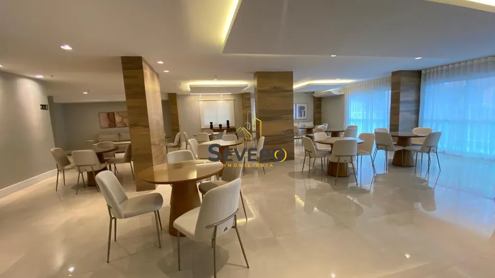 Apartamento, 2 quartos, 81 m² - Foto 60